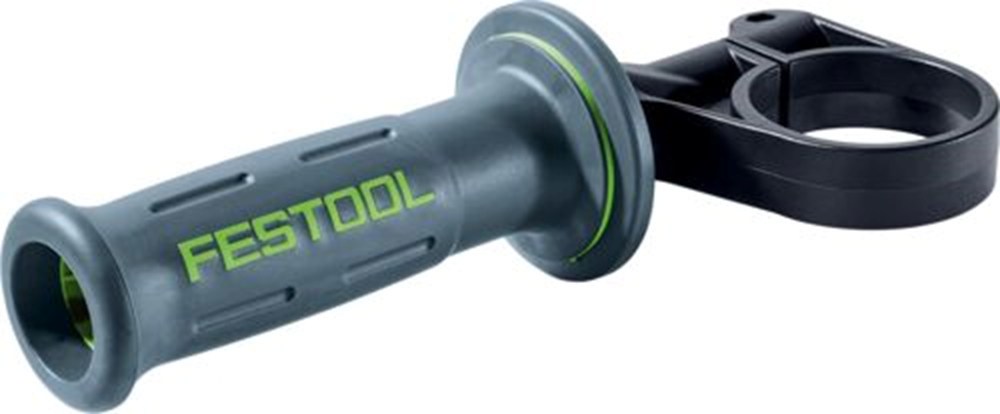 handgreep extra festool-3
