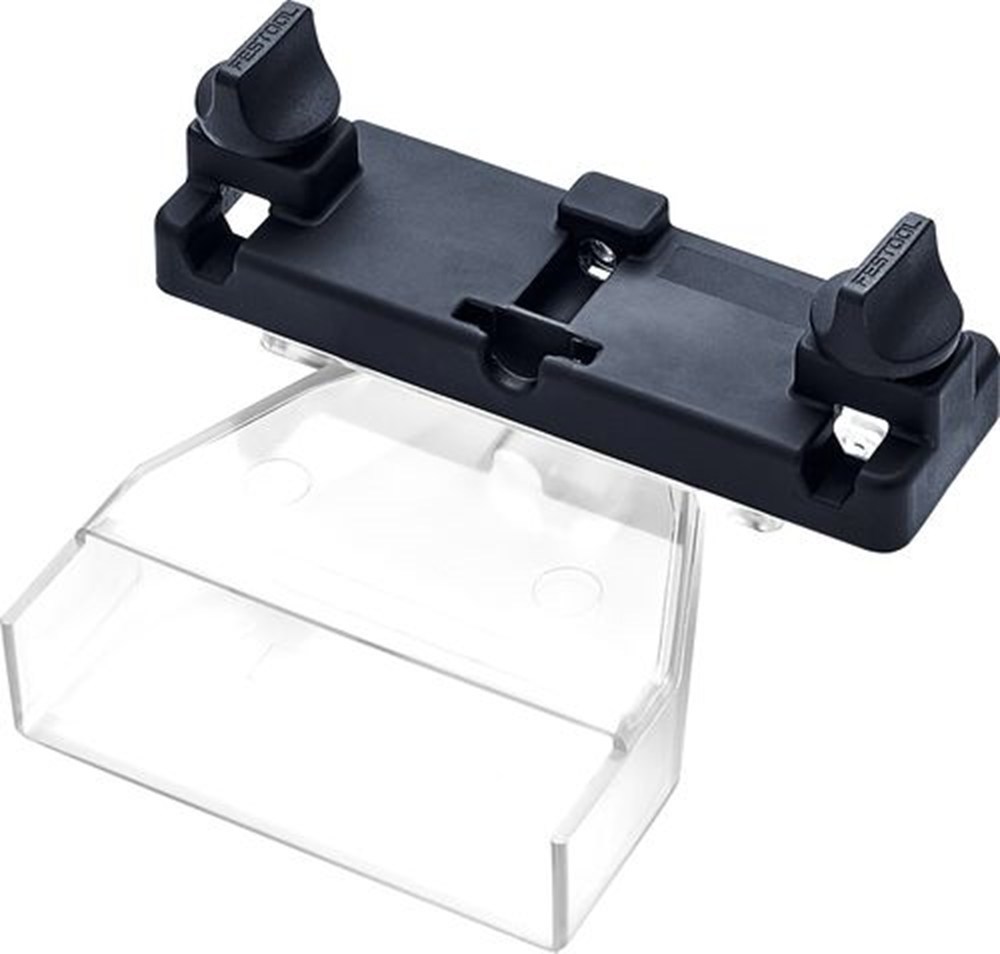 afzuigkap festool-3