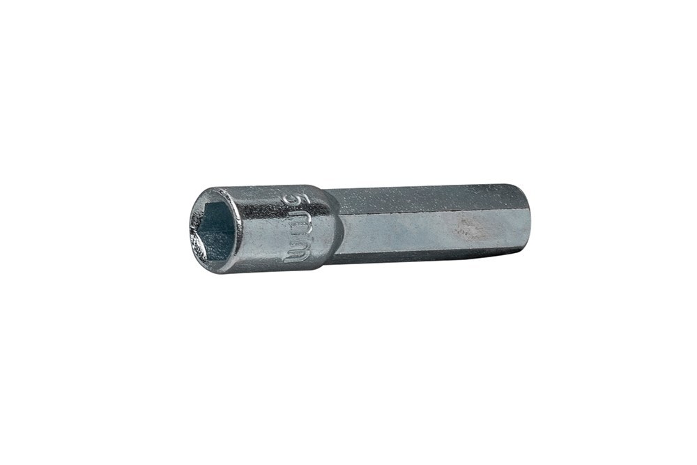 ankerstang elvz sympafix-3