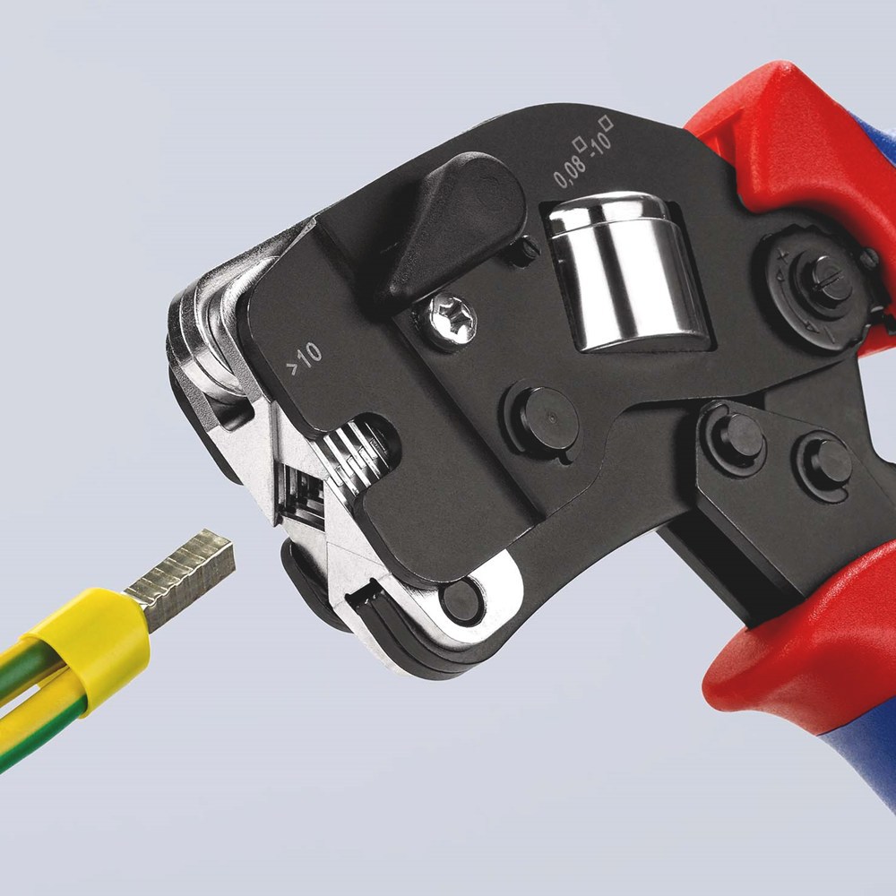 adereindhulstang knipex-21