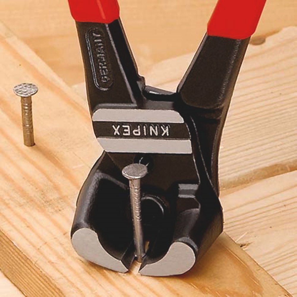 boutenvoorsnijtang knipex-4