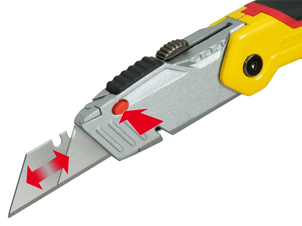 vouwmes stanley fatmax-18