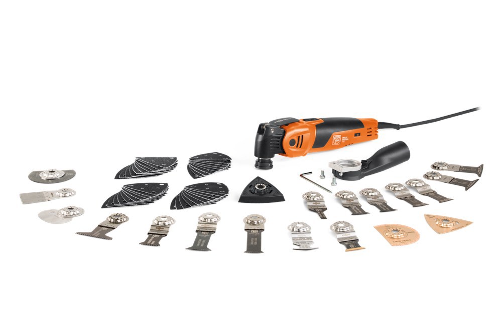 multitool fein starlock max-3