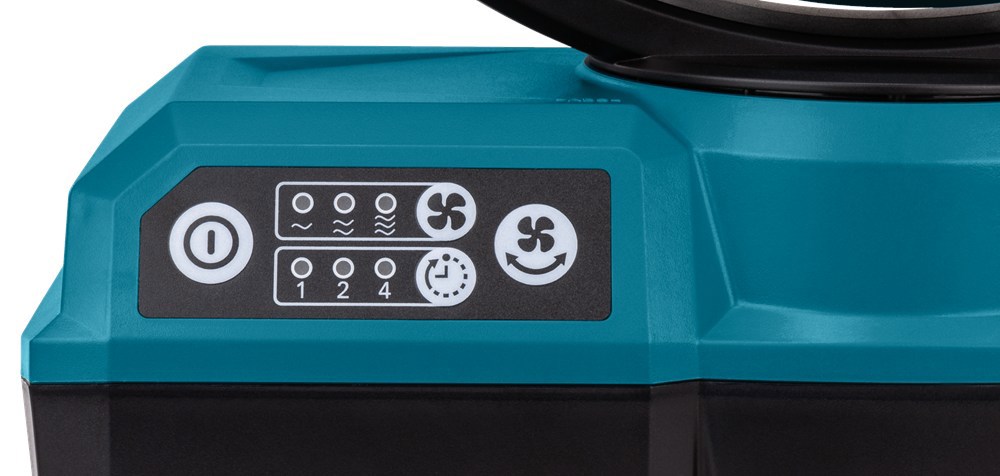 accu ventilator makita-8