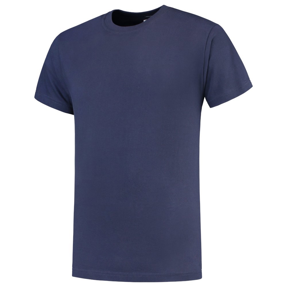 T-shirt classic tricorp