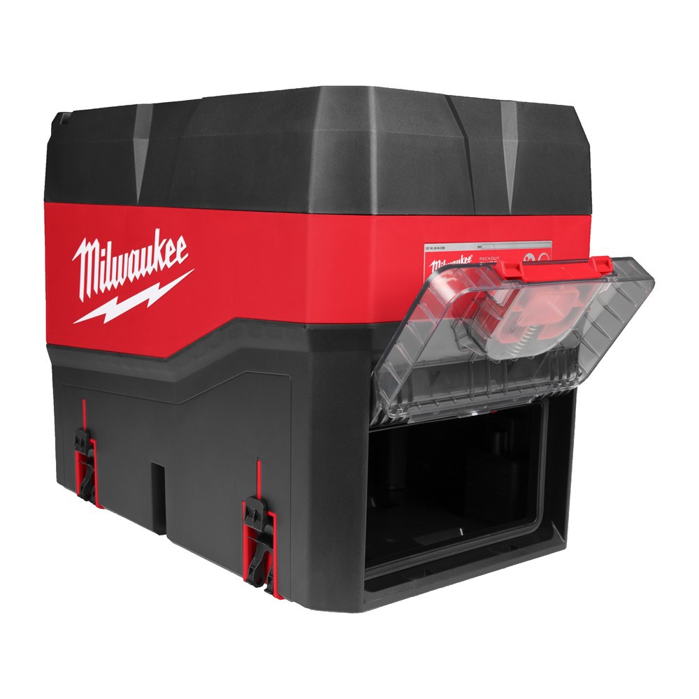 voorafscheider packout milwaukee-5