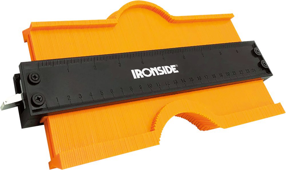 profielaftaster ironside-3
