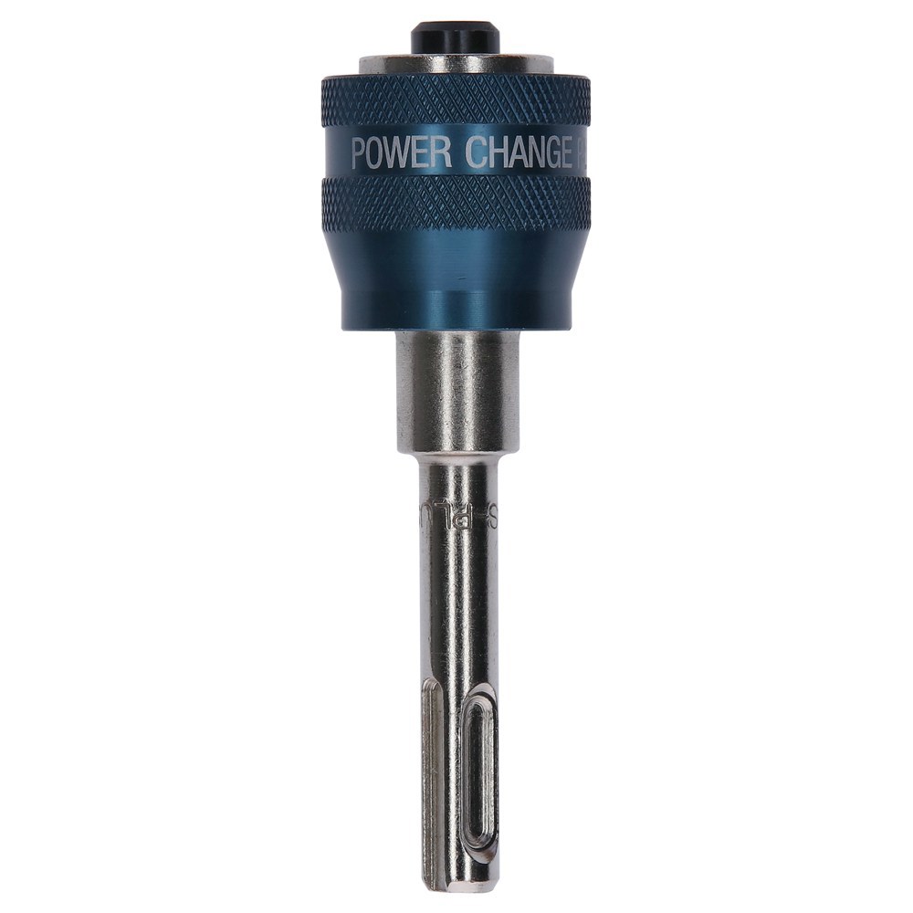 adapter sds-plus bosch