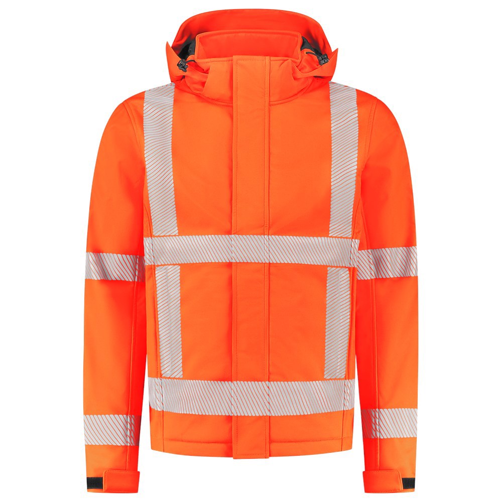 jack softshell revisible tricorp-4