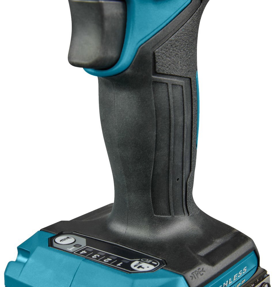 accu slagschroevendraaier makita-8