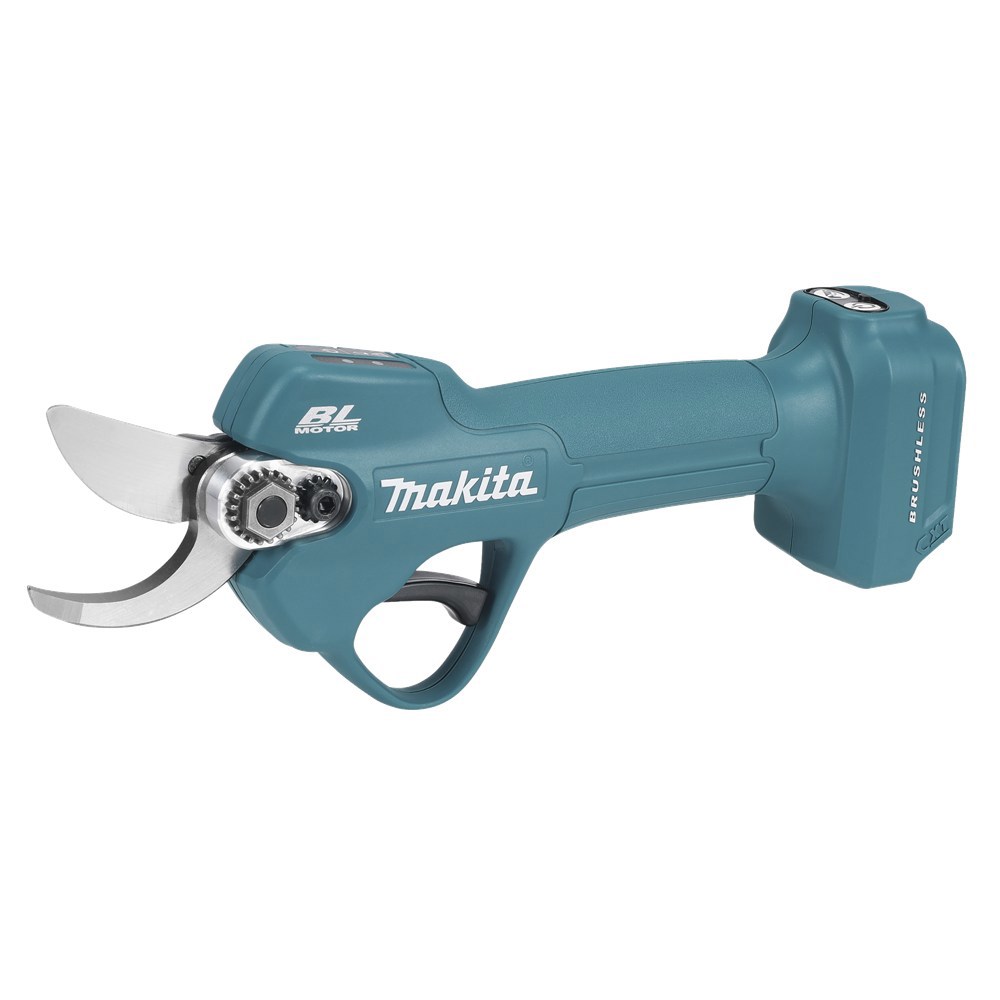 accu snoeischaar makita-3