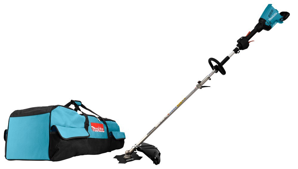 accu combisysteem makita