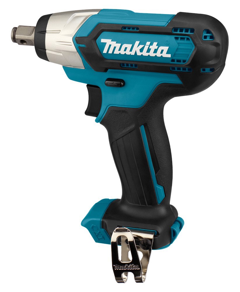accu slagmoersleutel makita-6