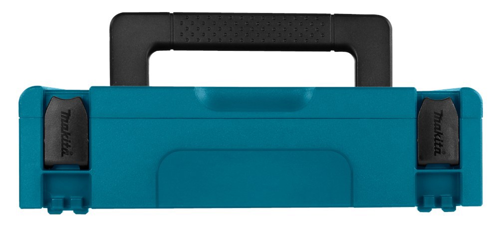 accu haakse slagschroevendraaier makita-4