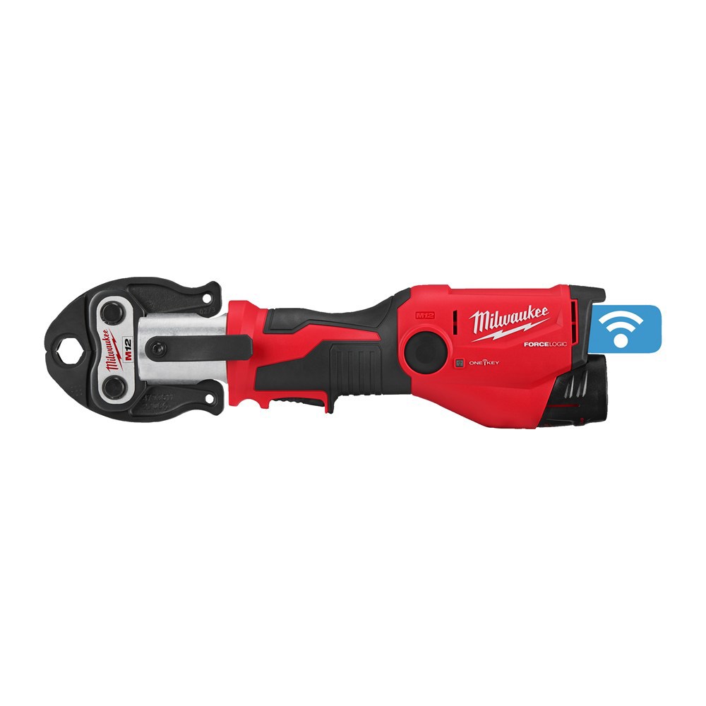 accu perstang milwaukee-4