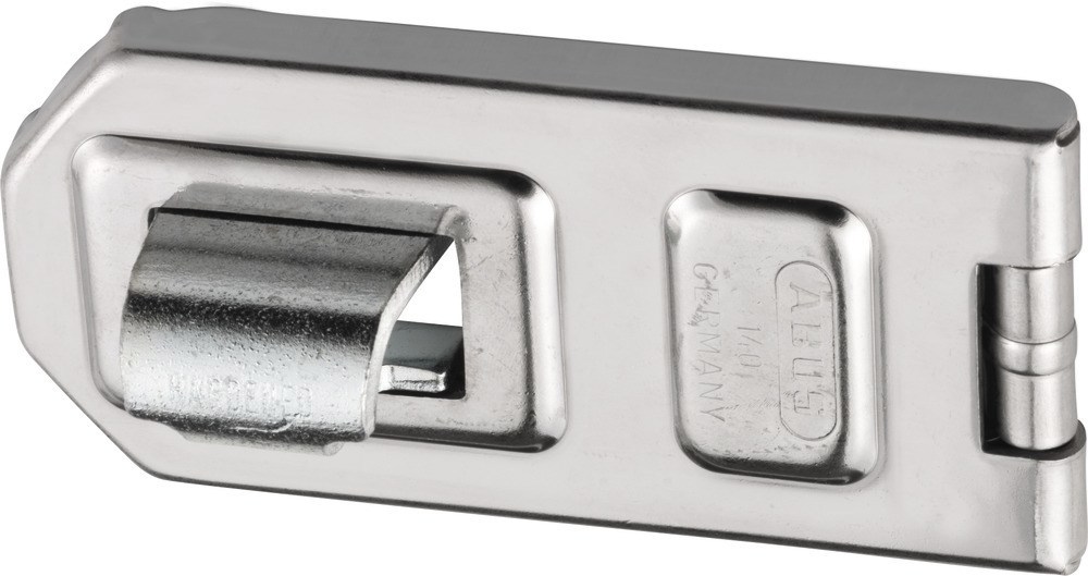 overval elvz abus-3