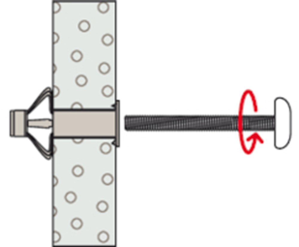 montagetang fischer-6