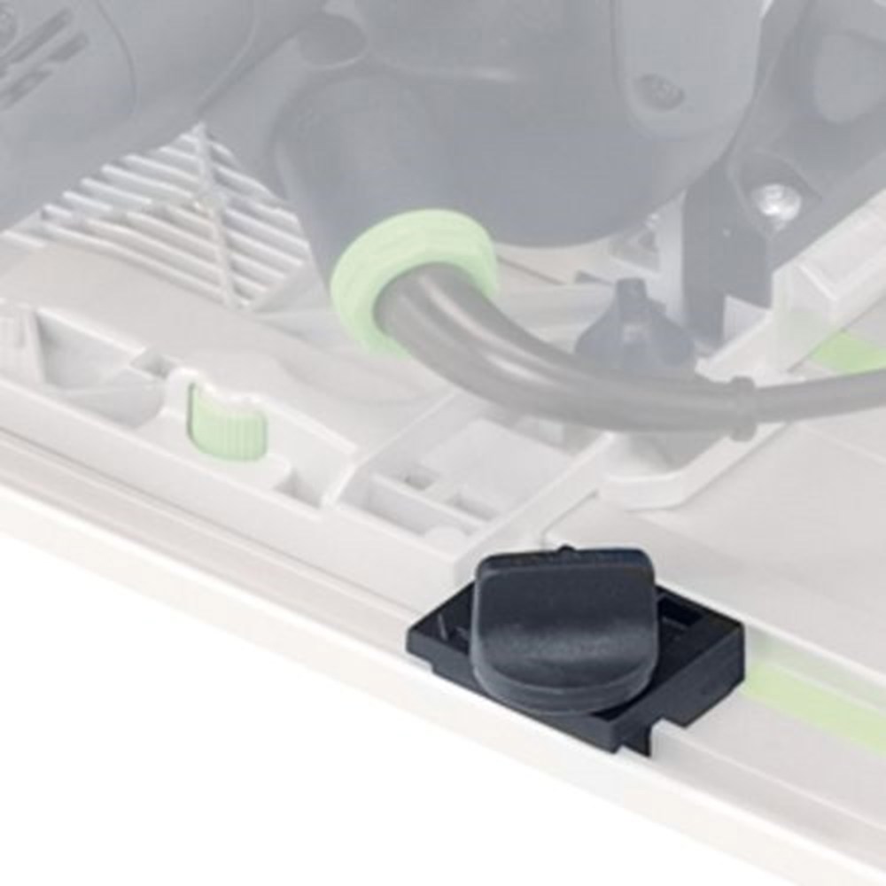 geleidestop festool-4