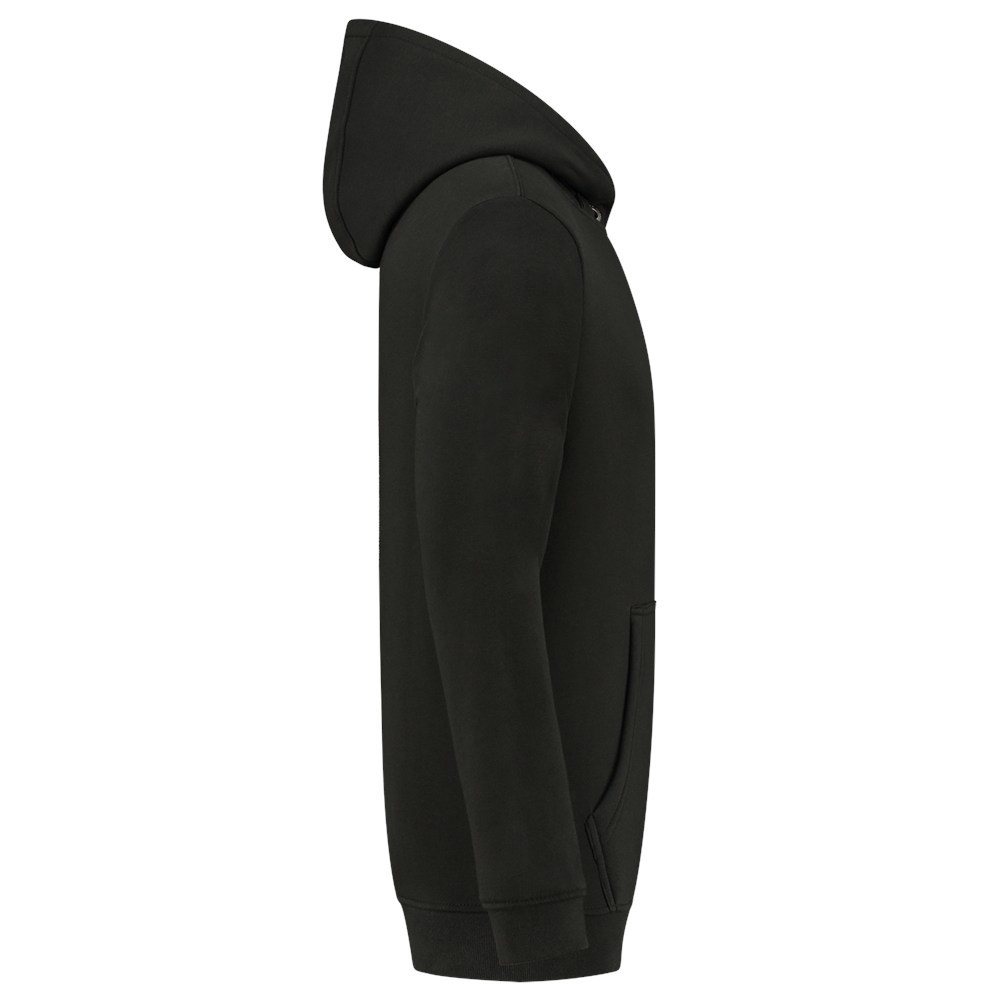 sweatshirt hoodie tricorp-6
