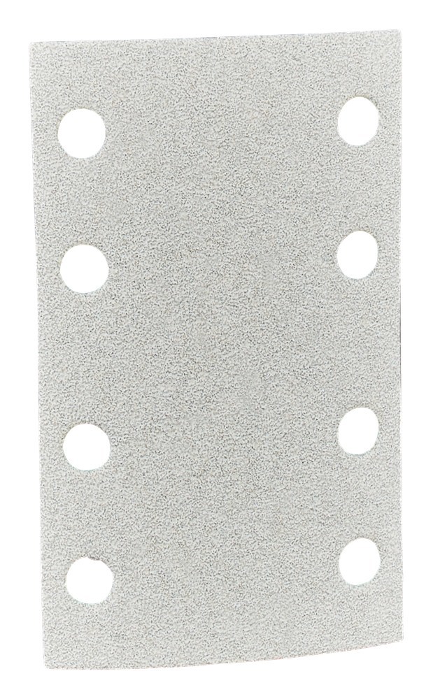 schuurstrook wit velcro makita-3