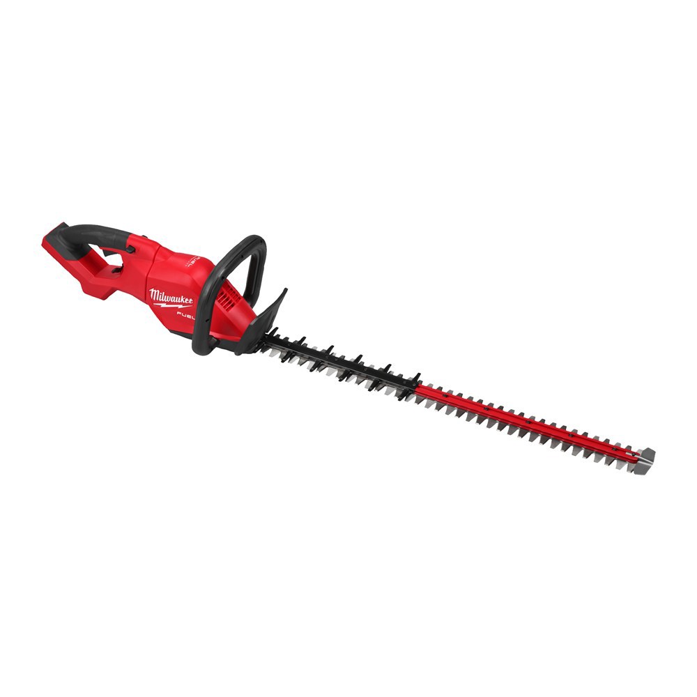 accu heggenschaar milwaukee 750mm-3