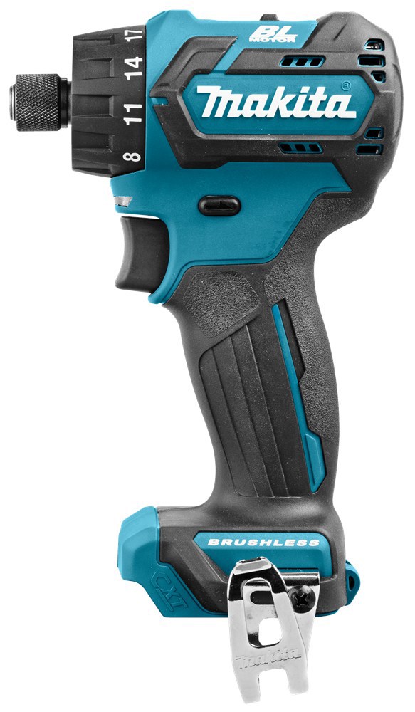 accu boor-/ schroefmachine makita-3