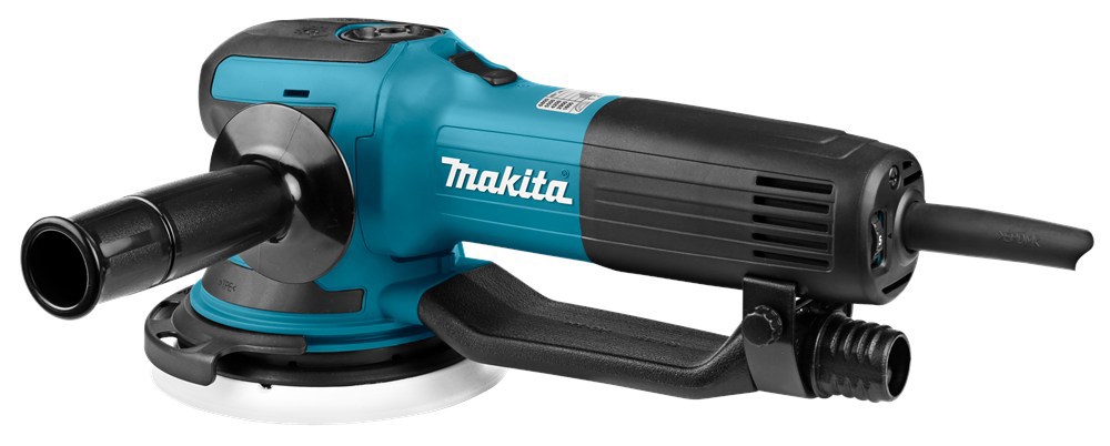 schuurmachine excenter makita-5