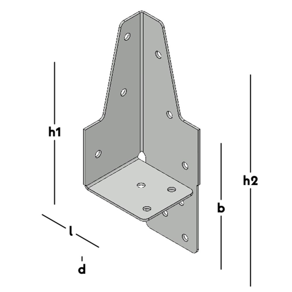 gripanker sv-3