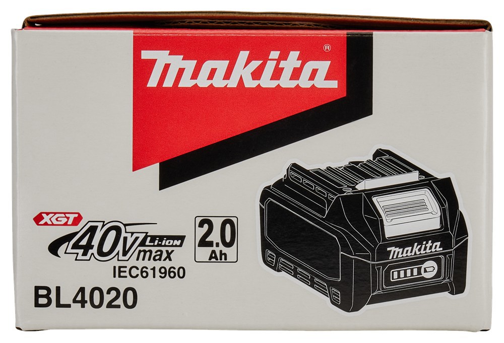 accu voor accumachine makita-18