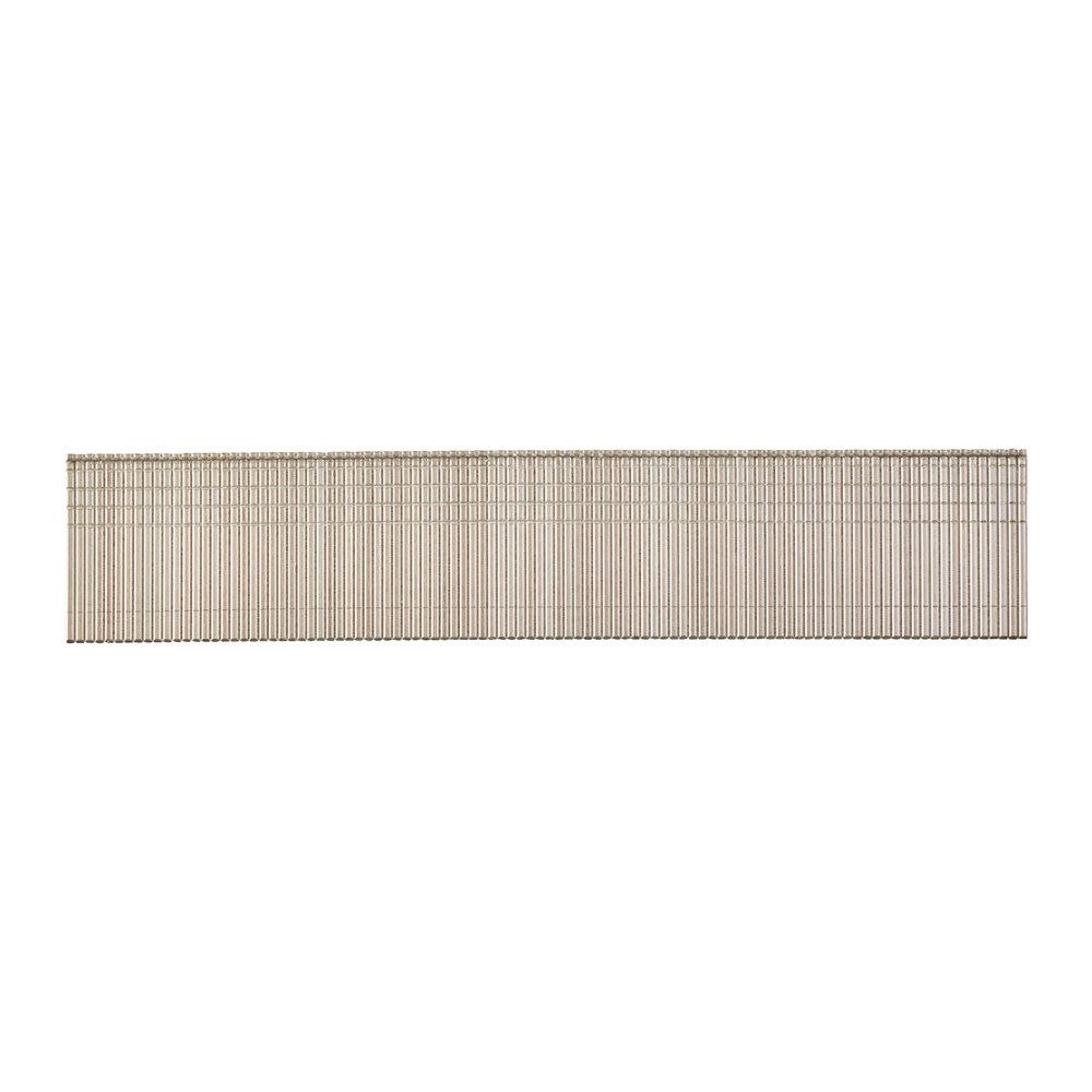 brads recht rvs milwaukee-3
