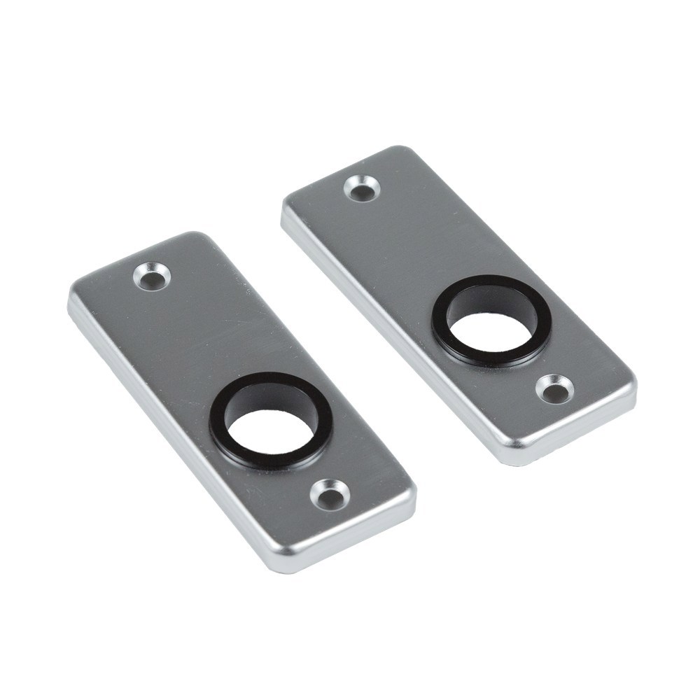 deurkrukrozet aluminium f1 ami