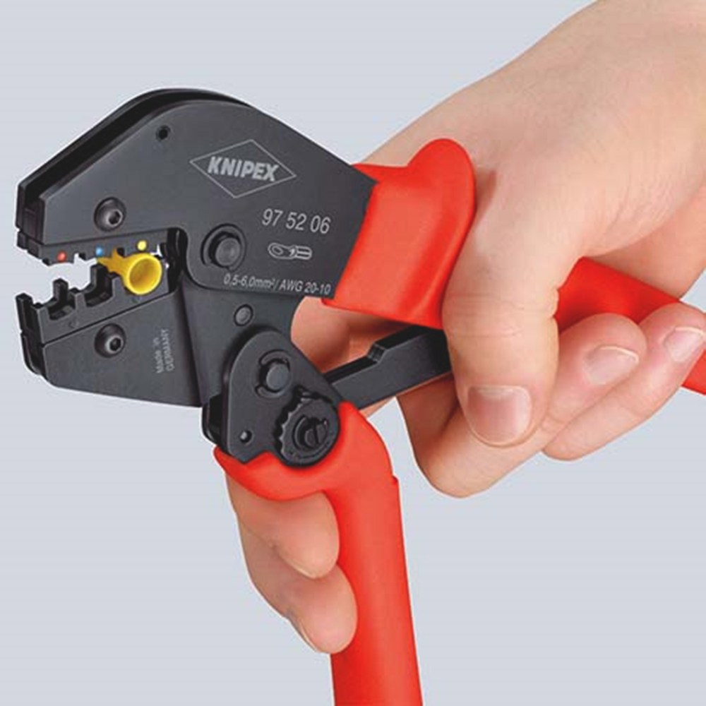 krimptang knipex-4