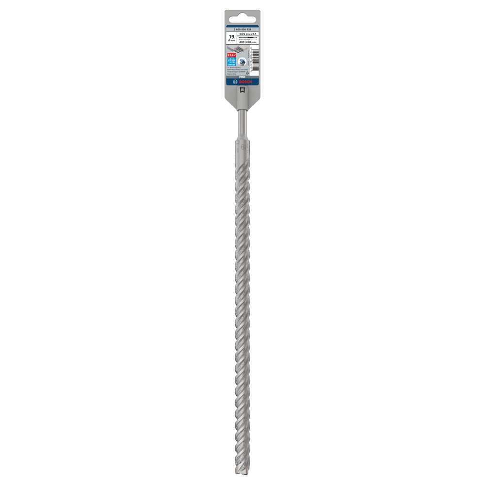 hamerboor sds-plus-5x bosch-3
