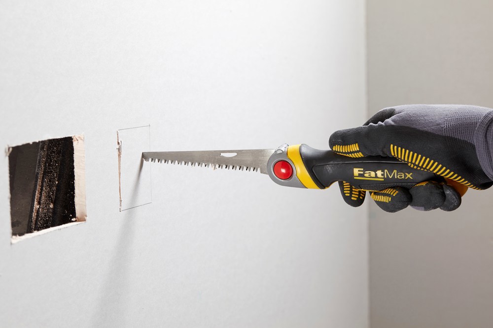 steek- schrobzaag stanley fatmax-5
