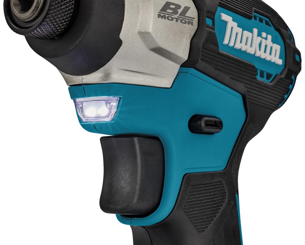 accu slagschroevendraaier makita-5