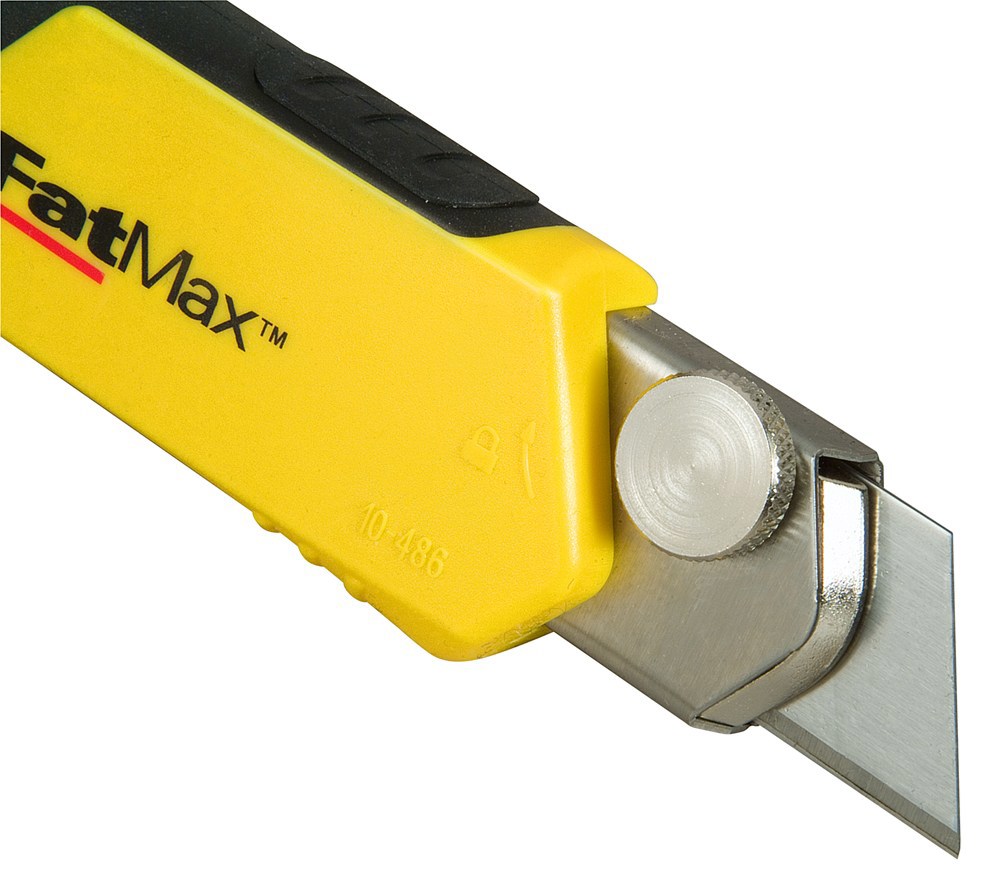 afbreekmes stanley fatmax-5