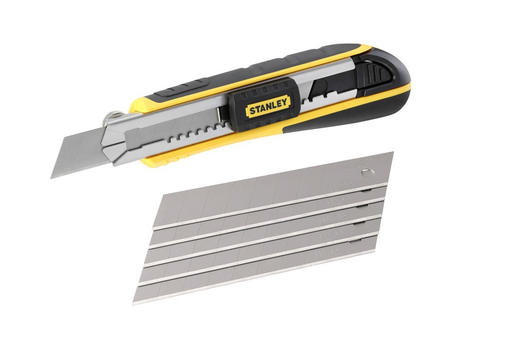 afbreekmes fatmax stanley-3