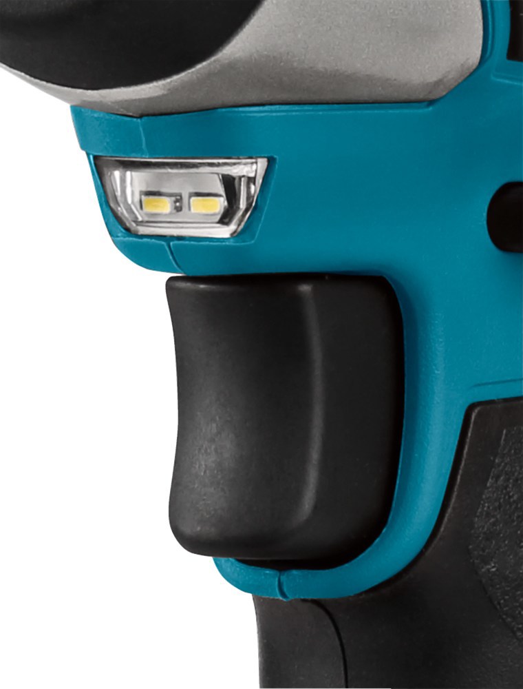accu slagmoersleutel makita-11