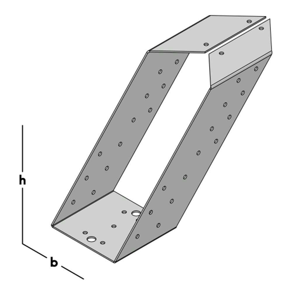 gordinglas sv-3