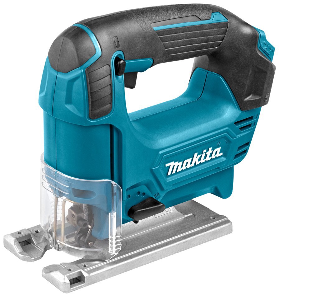 accu decoupeerzaagmachine beugel makita