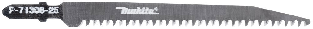 decoupeerzaagblad makita for wood
