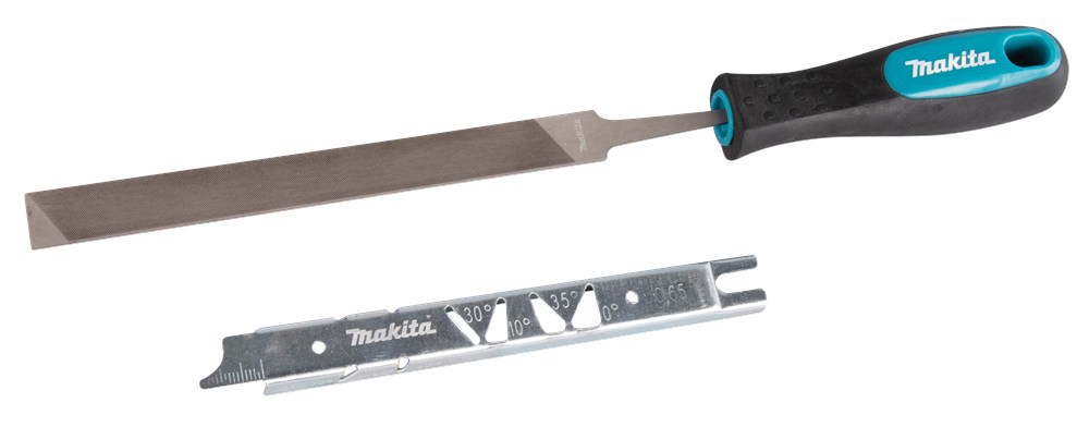 kettingzaagvijl plat makita-3