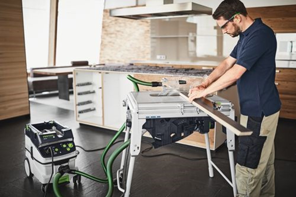 tafelcirkelzaagmachine festool-8