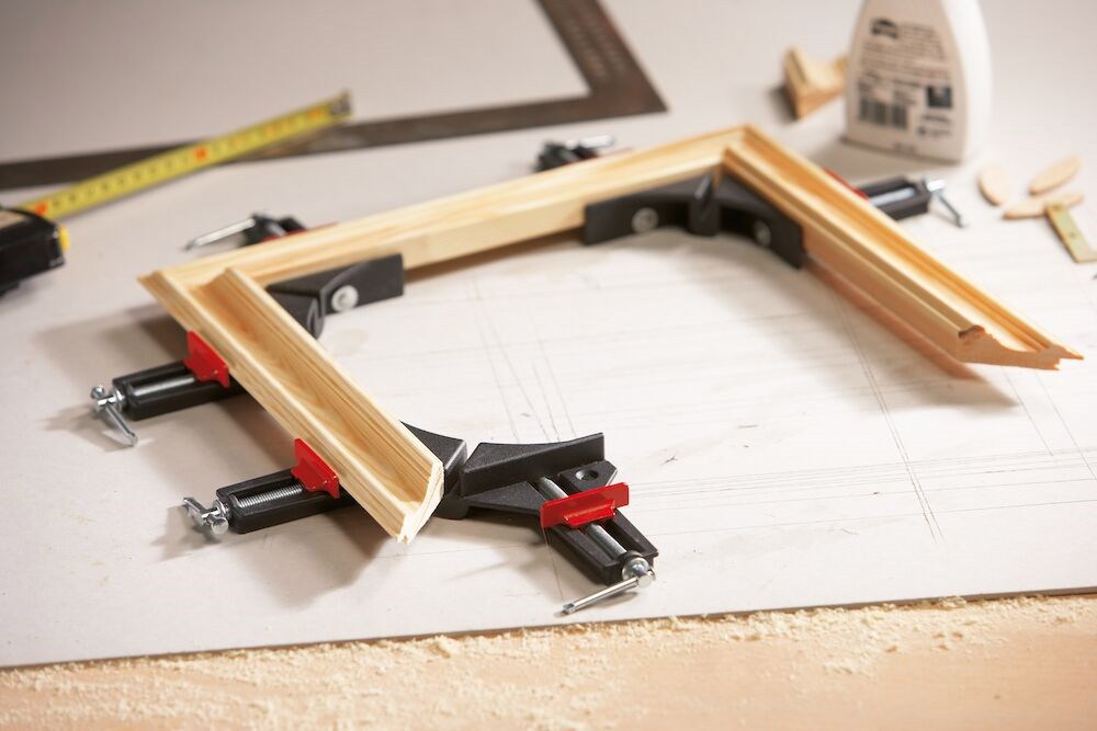 verstekklem zink bessey-3