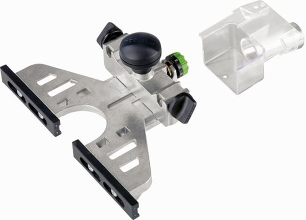 zijaanslag festool