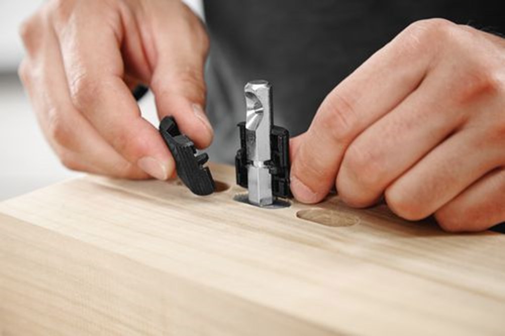 ankerbout festool-8