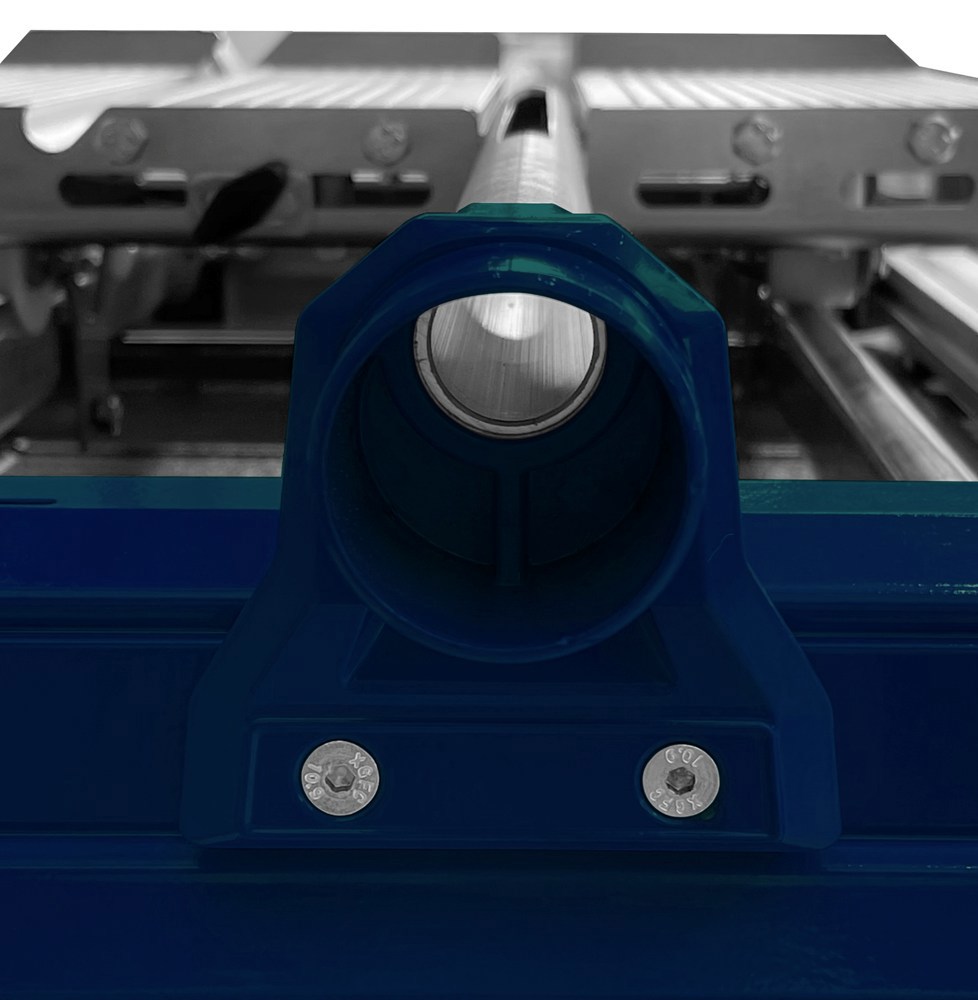 tegelzaag carat-8