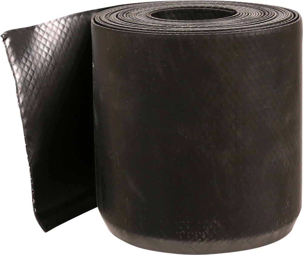 loodvervanger epdm zwart kelfort-3
