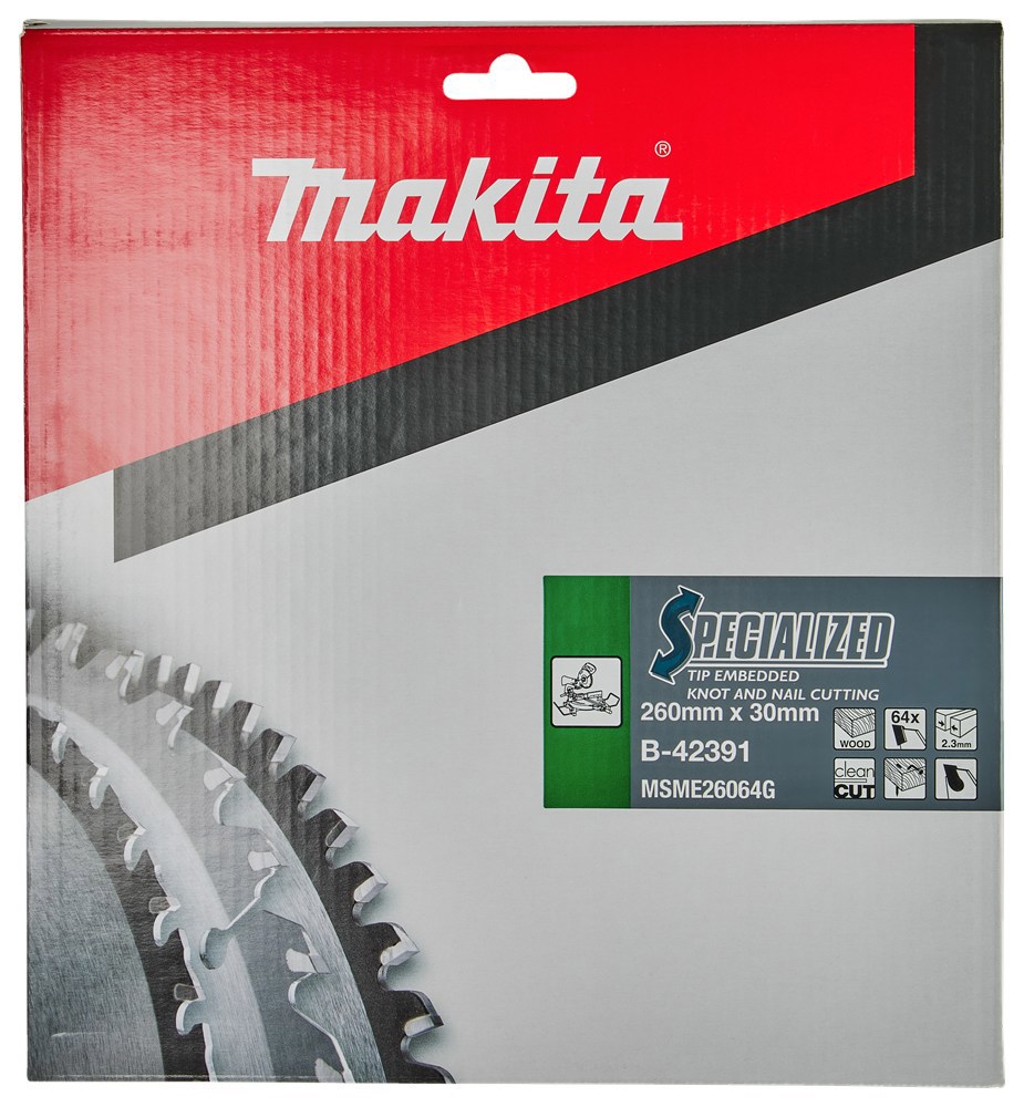 cirkelzaagblad hm makita-5