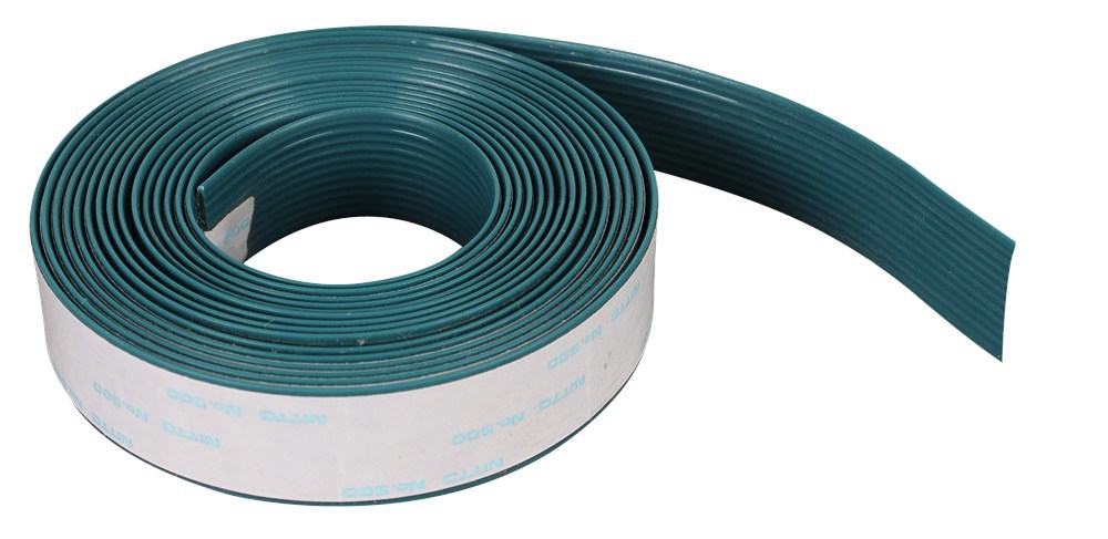 glijstrip makita-3